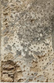 Wall PLaster 0052